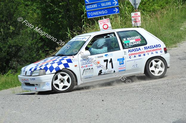 DSC_4652.JPG